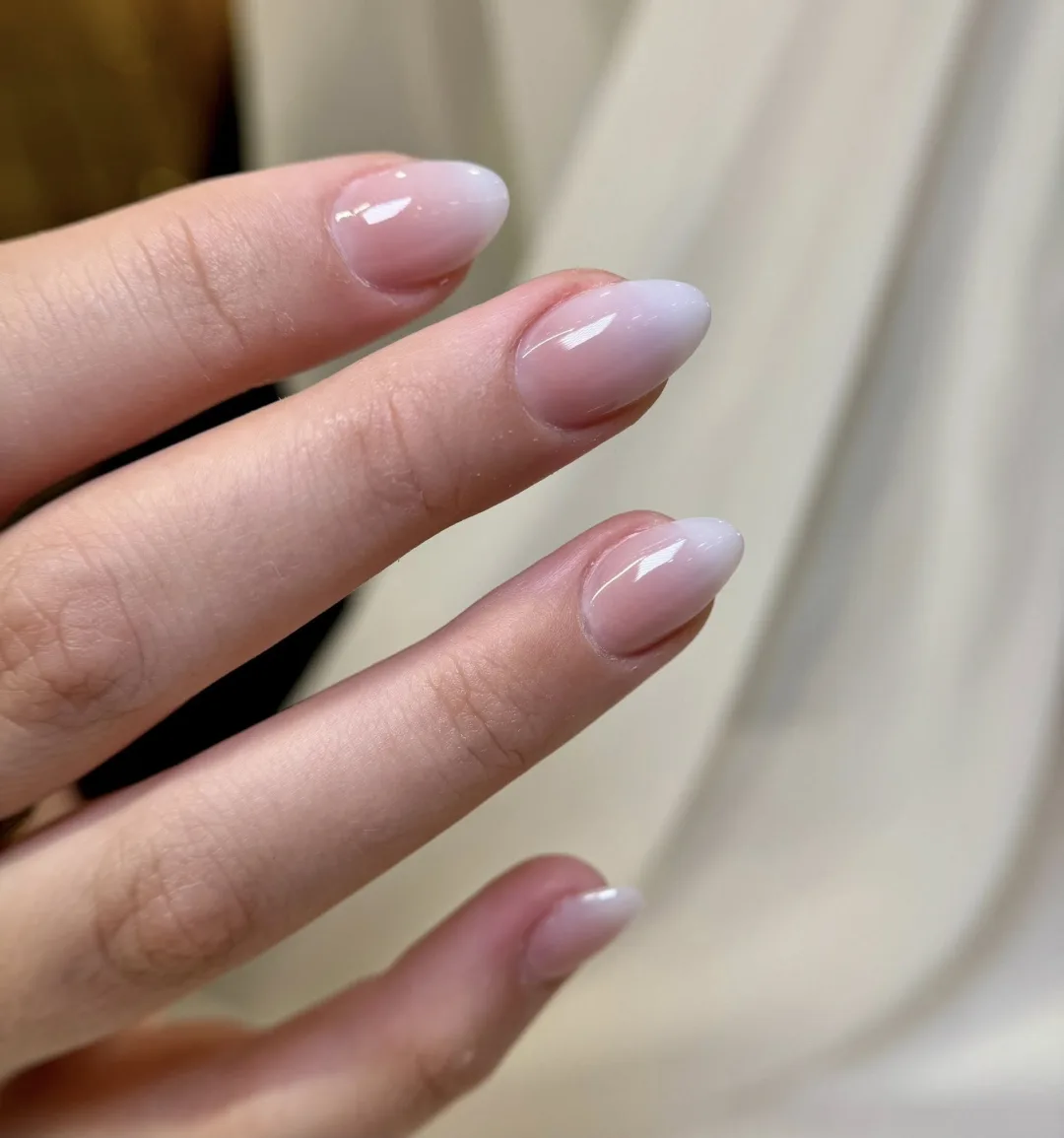 Recent nail-art at Landmark Nail Lounge